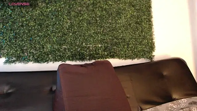 sam ford 2 online show from 4, 12, 2025