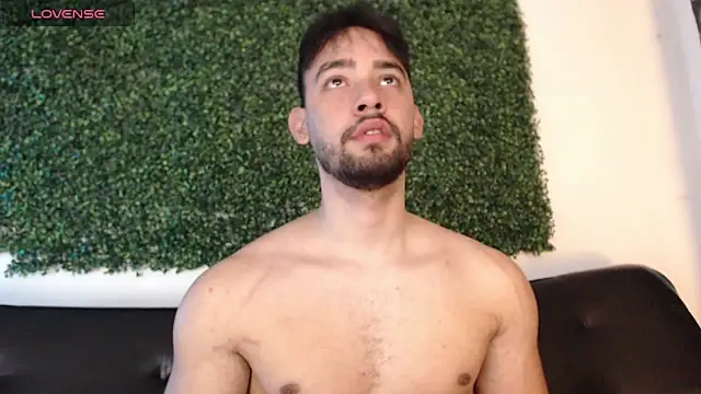 sam ford 2 online show from 2, 2, 2026