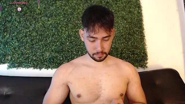 sam ford 2 online show from 20, 2, 2026