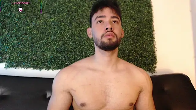 sam ford 2 online show from 21, 2, 2026