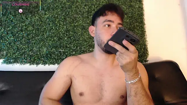 sam ford 2 online show from 27, 2, 2026