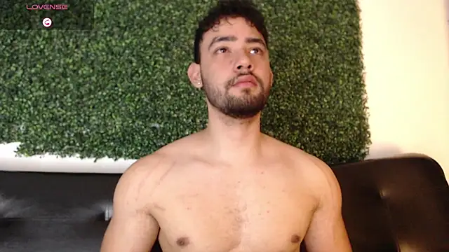 sam ford 2 online show from 25, 3, 2026