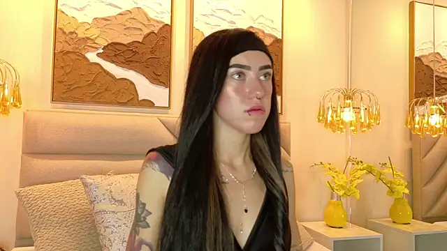 athziry g online show from 29, 10, 2025