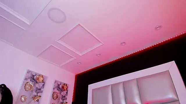 athziry g online show from 4, 2, 2026