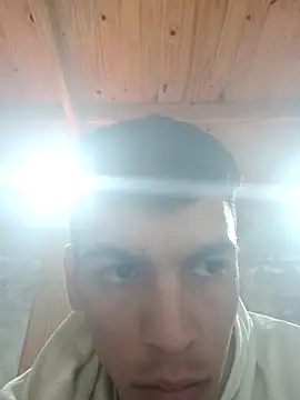 ggggggg87544yyrrk online show from 29, 10, 2025