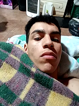 ggggggg87544yyrrk online show from 31, 10, 2025