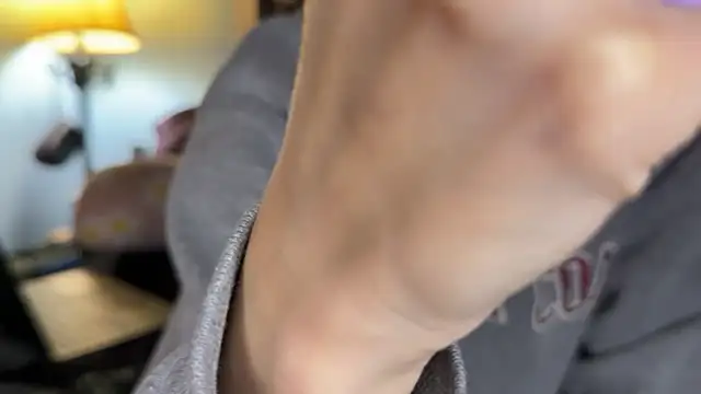 Snapshot of onlysunidreamss chatting on 26, 9, 2025 onlysunidreamss online show from 26, 9, 2025