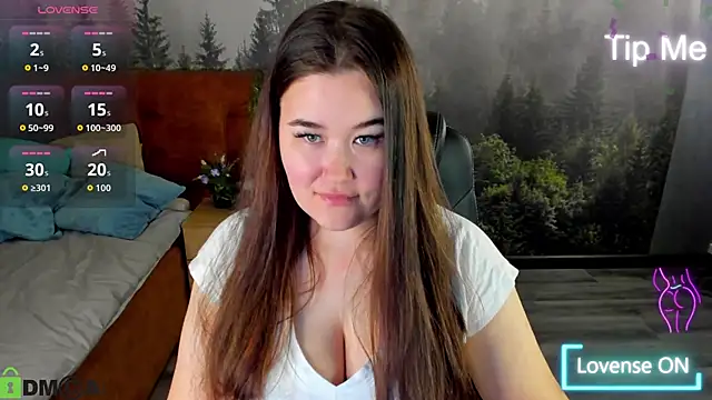 Snapshot of Tara_Torres chatting on 29, 9, 2025 Tara Torres online show from 29, 9, 2025