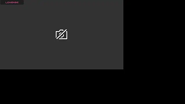 Snapshot of Diego_Miiller chatting on 1, 3, 2026 Diego Miiller online show from 1, 3, 2026