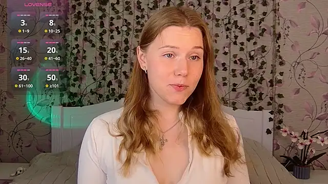  influensii  online show from 16, 9, 2025