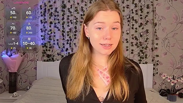  influensii  online show from 24, 9, 2025