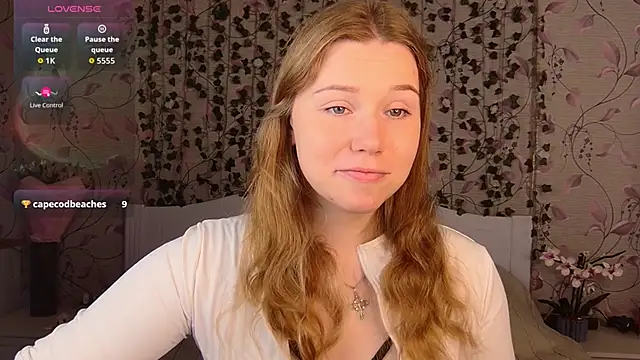  influensii  online show from 25, 9, 2025