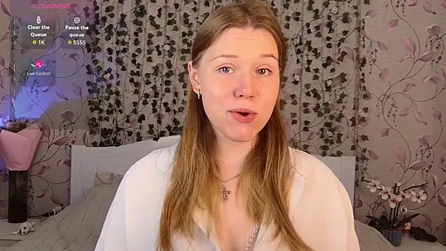  influensii  online show from 1, 10, 2025