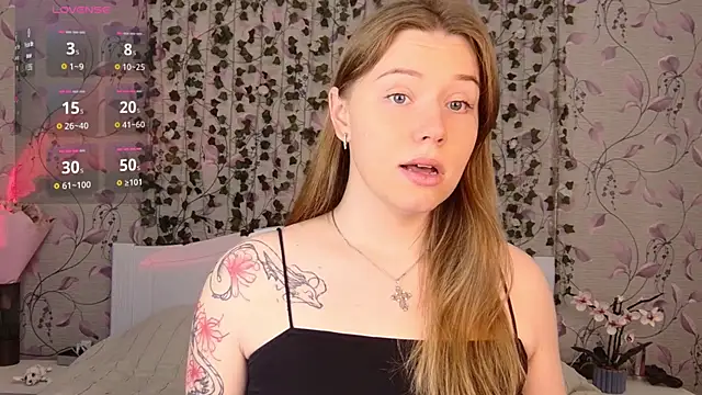  influensii  online show from 2, 10, 2025