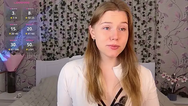  influensii  online show from 3, 10, 2025