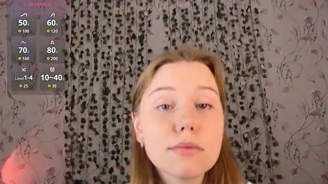  influensii  online show from 10, 10, 2025