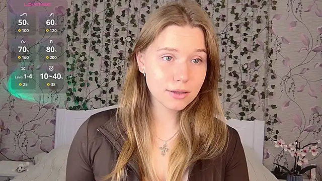  influensii  online show from 13, 10, 2025