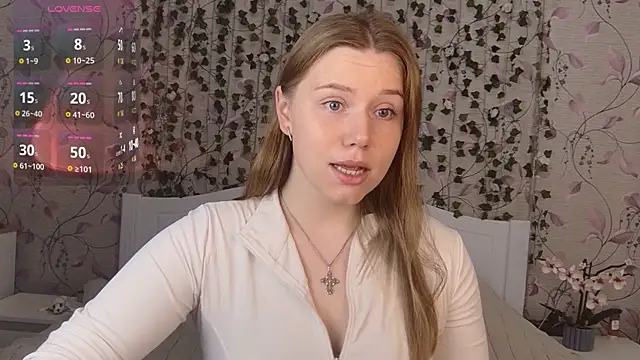  influensii  online show from 16, 10, 2025