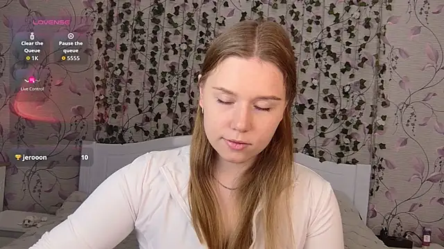  influensii  online show from 25, 10, 2025