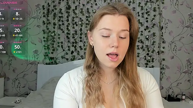  influensii  online show from 28, 10, 2025