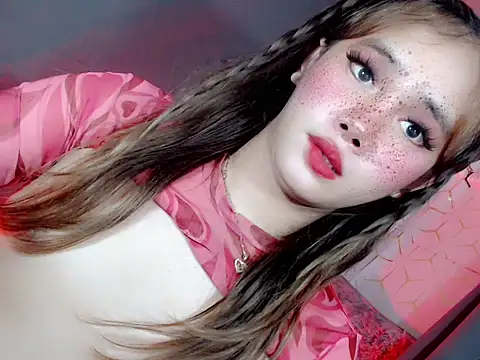 Snapshot of Sugarfucker20 chatting on 25, 9, 2025 Sugarfucker20 online show from 25, 9, 2025