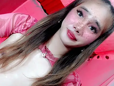 Snapshot of Sugarfucker20 chatting on 7, 10, 2025 Sugarfucker20 online show from 7, 10, 2025