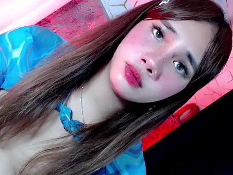 Snapshot of Sugarfucker20 chatting on 14, 10, 2025 Sugarfucker20 online show from 14, 10, 2025