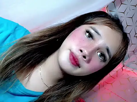 Snapshot of Sugarfucker20 chatting on 19, 10, 2025 Sugarfucker20 online show from 19, 10, 2025