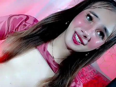 Snapshot of Sugarfucker20 chatting on 24, 10, 2025 Sugarfucker20 online show from 24, 10, 2025