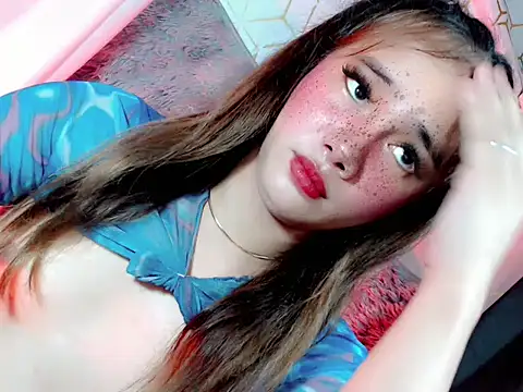 Snapshot of Sugarfucker20 chatting on 26, 10, 2025 Sugarfucker20 online show from 26, 10, 2025