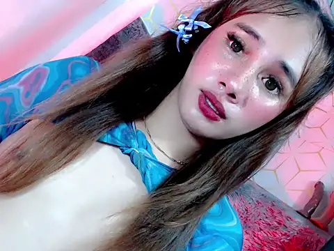 Snapshot of Sugarfucker20 chatting on 6, 11, 2025 Sugarfucker20 online show from 6, 11, 2025