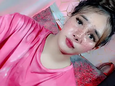 Snapshot of Sugarfucker20 chatting on 9, 11, 2025 Sugarfucker20 online show from 9, 11, 2025