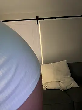 lilbbyily online show from 23, 6, 2026