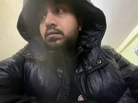 nineinchcock99 online show from 9, 2, 2026