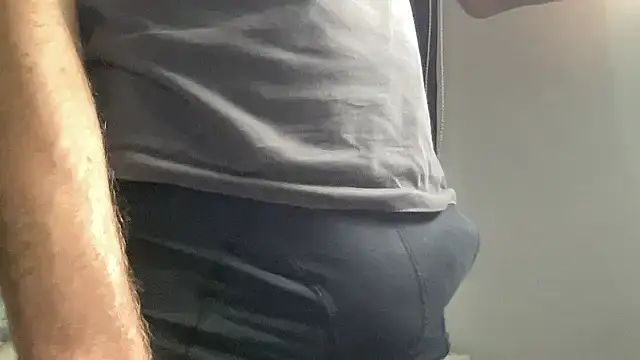 peterpapiNL online show from 23, 9, 2025