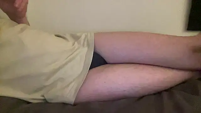 peterpapiNL online show from 14, 10, 2025