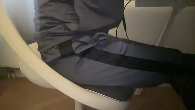 peterpapiNL online show from 21, 10, 2025