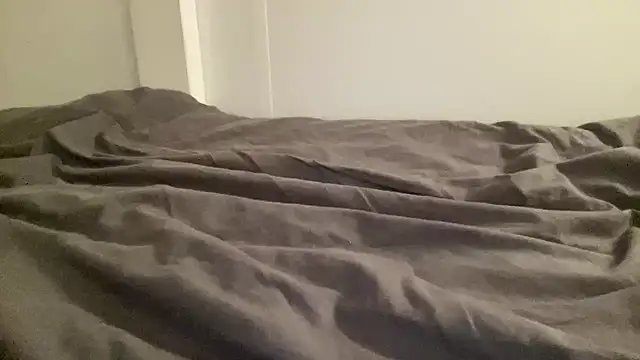 peterpapiNL online show from 15, 1, 2026