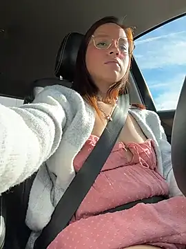 Mrs MrLove online show from 21, 12, 2025