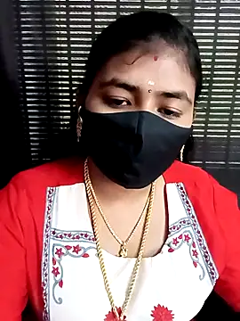 Snapshot of Tamil_Lotus chatting on 10, 9, 2025 Tamil Lotus online show from 10, 9, 2025