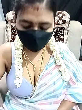 Snapshot of Tamil_Lotus chatting on 3, 10, 2025 Tamil Lotus online show from 3, 10, 2025