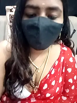 Snapshot of Tamil_Lotus chatting on 5, 10, 2025 Tamil Lotus online show from 5, 10, 2025