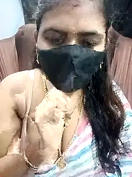 Snapshot of Tamil_Lotus chatting on 14, 10, 2025 Tamil Lotus online show from 14, 10, 2025