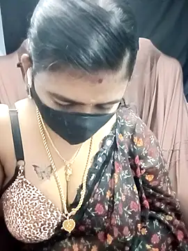 Snapshot of Tamil_Lotus chatting on 16, 10, 2025 Tamil Lotus online show from 16, 10, 2025