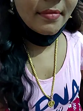 Snapshot of Tamil_Lotus chatting on 24, 10, 2025 Tamil Lotus online show from 24, 10, 2025