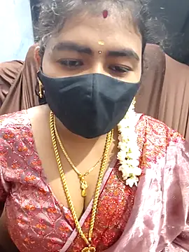 Snapshot of Tamil_Lotus chatting on 30, 10, 2025 Tamil Lotus online show from 30, 10, 2025