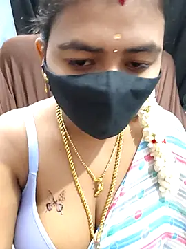 Snapshot of Tamil_Lotus chatting on 13, 11, 2025 Tamil Lotus online show from 13, 11, 2025