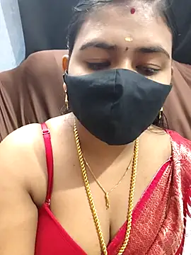 Snapshot of Tamil_Lotus chatting on 14, 1, 2026 Tamil Lotus online show from 14, 1, 2026