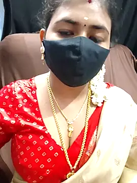 Snapshot of Tamil_Lotus chatting on 15, 1, 2026 Tamil Lotus online show from 15, 1, 2026