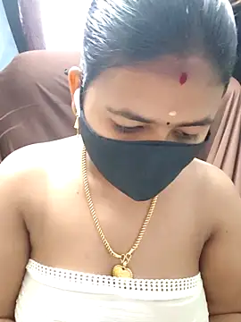 Snapshot of Tamil_Lotus chatting on 3, 2, 2026 Tamil Lotus online show from 3, 2, 2026